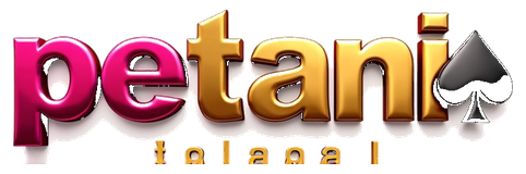 petani togel