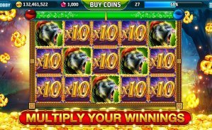 petani togel App 