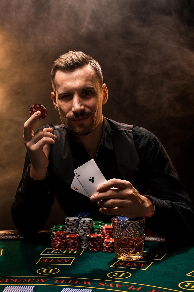 petani togel featured game showcase petani togel featured game showcase