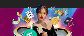 Tampilan mobile petani togel menampilkan permainan Baru Dimainkan dengan desain responsif