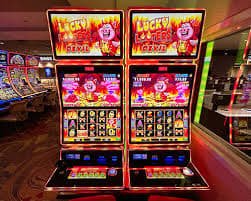 petani togel featured game showcase petani togel featured game showcase