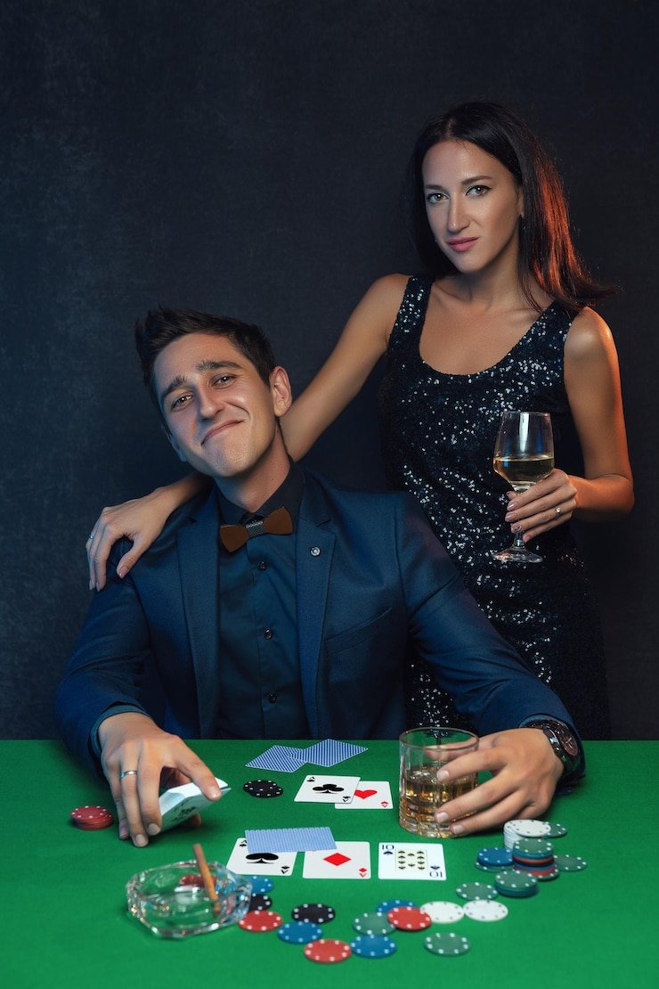 Permainan Big Time Gaming di petani togel dengan grafis berkualitas tinggi dan fitur bonus menarik