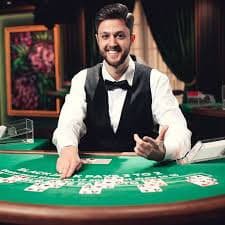 Antarmuka permainan Big Time Gaming di petani togel dengan kontrol mudah dan fitur deposit cepat
