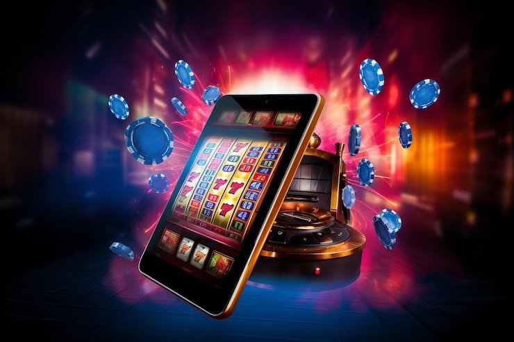 petani togel featured game showcase petani togel featured game showcase