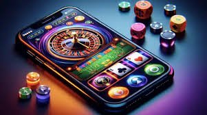 Hip Hop Panda slot game interface di petani togel dengan tema panda dan hiphop