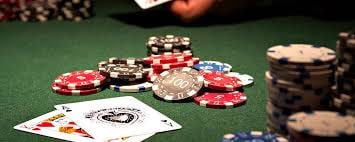 Metode pembayaran petani togel termasuk DANA OVO GoPay ShopeePay LinkAja QRIS BCA Mandiri BRI BNI