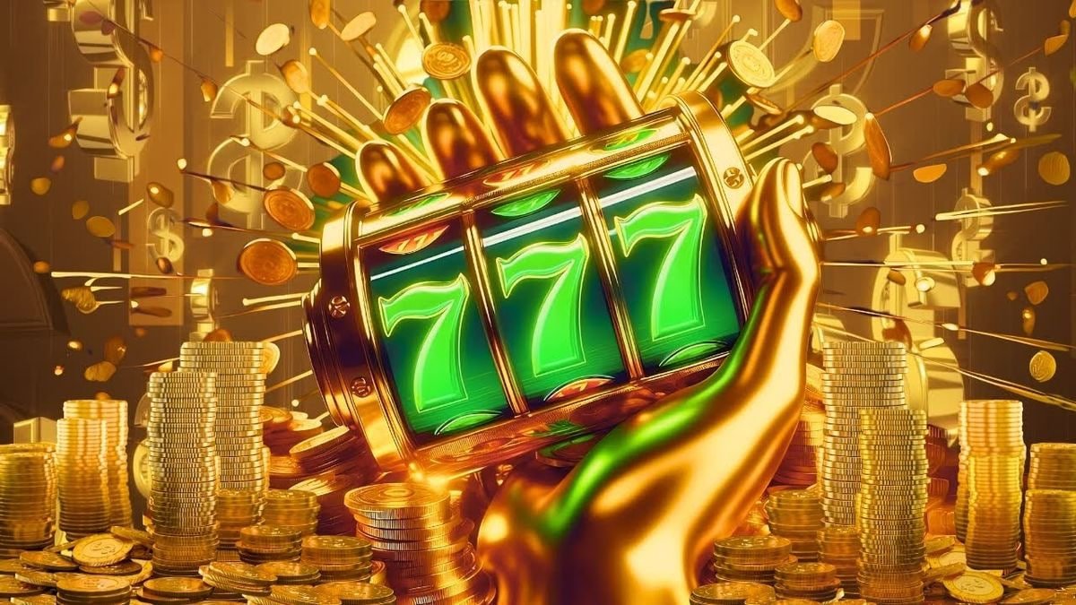 petani togel Payment guide petani togel Payment guide