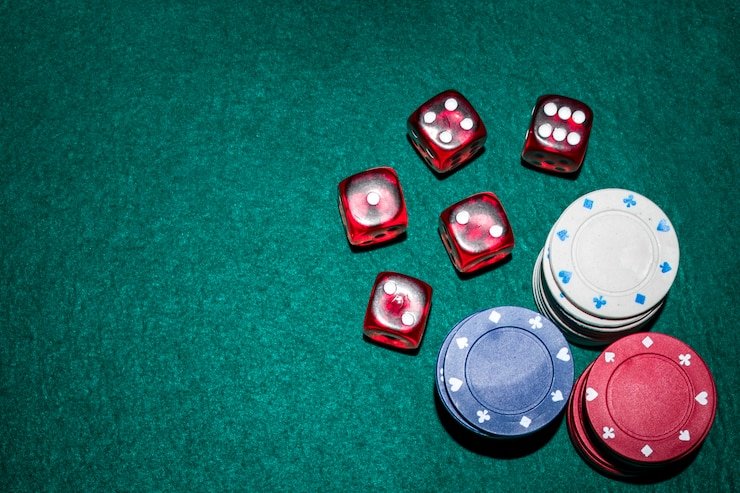Proses konfirmasi deposit petani togel dengan berbagai pilihan metode pembayaran QRIS dan perbankan