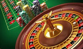 Alur perbankan virtual account BCA Mandiri BRI BNI untuk deposit di petani togel