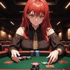 petani togel featured game showcase petani togel featured game showcase