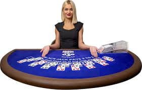 petani togel App petani togel App