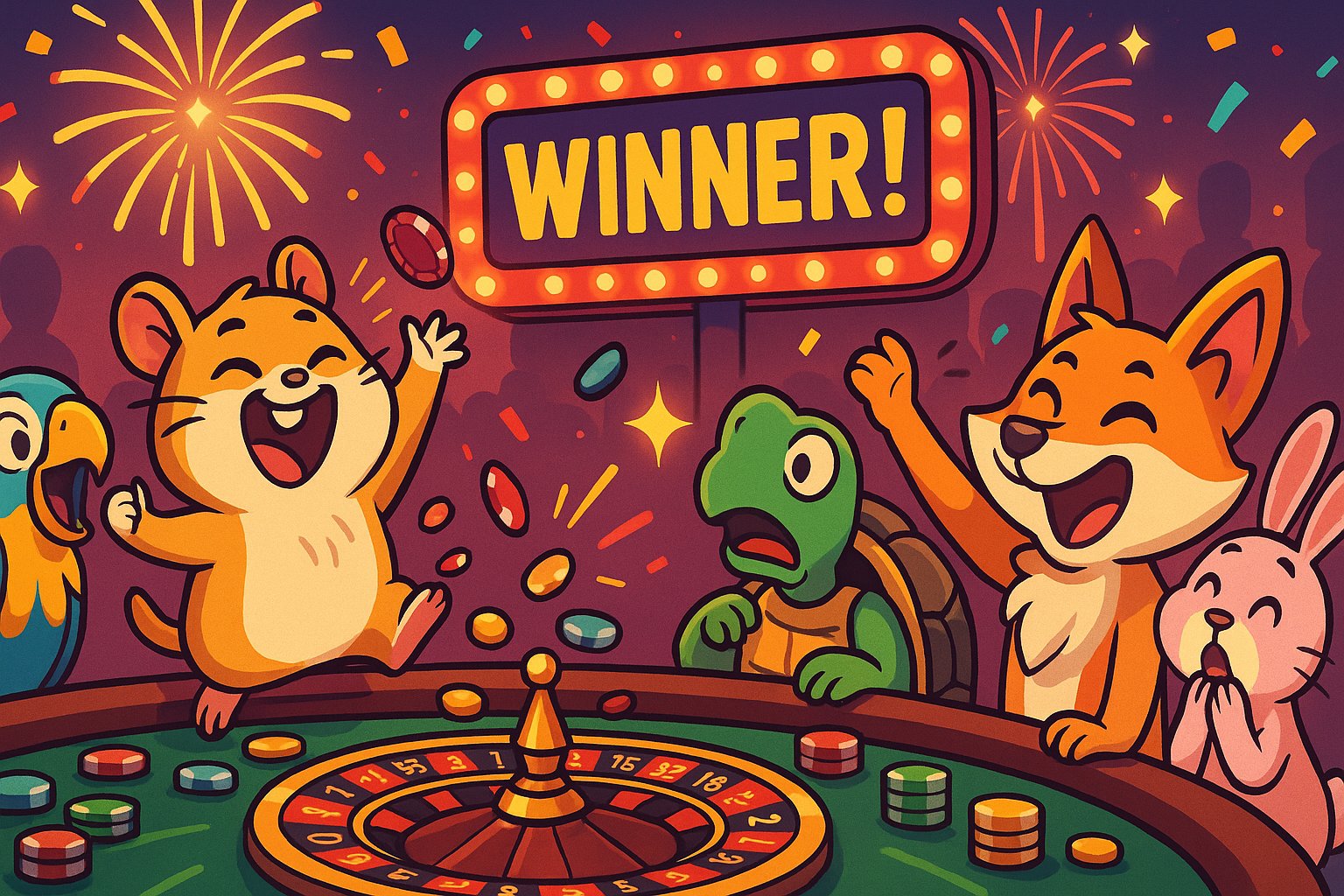 Interface taruhan Mobile Legends di petani togel dengan berbagai opsi pasar dan odds